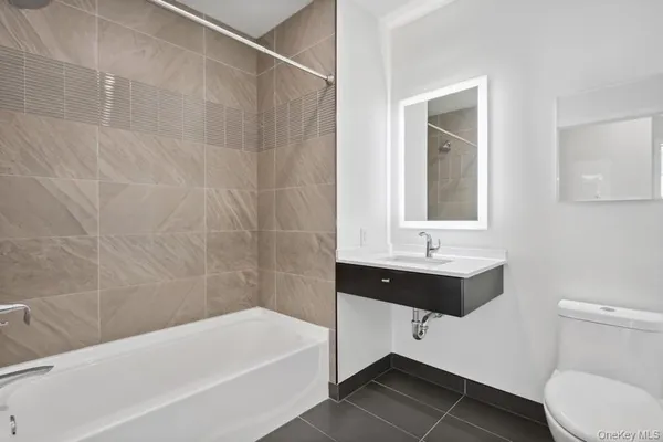 $2,780 | 120 North Pearl Street, Unit 207, Port Chester, NY 10573