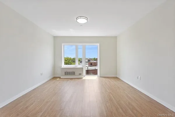 $2,780 | 120 North Pearl Street, Unit 207, Port Chester, NY 10573