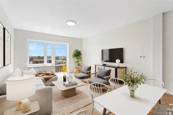 $2,780 | 120 North Pearl Street, Unit 207, Port Chester, NY 10573