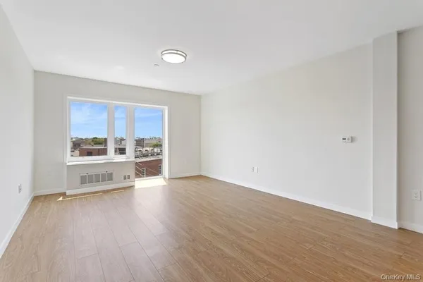 $2,780 | 120 North Pearl Street, Unit 207, Port Chester, NY 10573