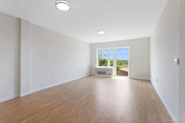 $2,780 | 120 North Pearl Street, Unit 207, Port Chester, NY 10573