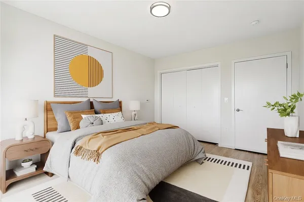 $2,780 | 120 North Pearl Street, Unit 207, Port Chester, NY 10573