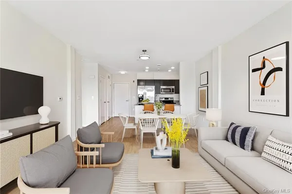 $2,780 | 120 North Pearl Street, Unit 207, Port Chester, NY 10573