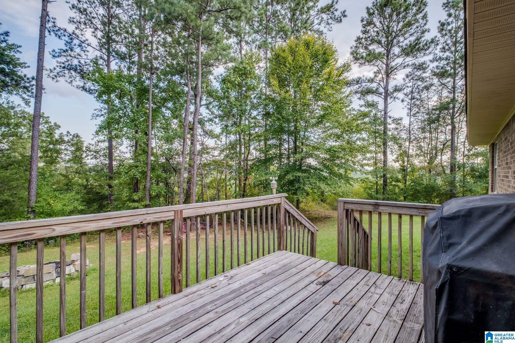 165 Walden Road Columbiana, AL 35051 - Photo 7 of 26