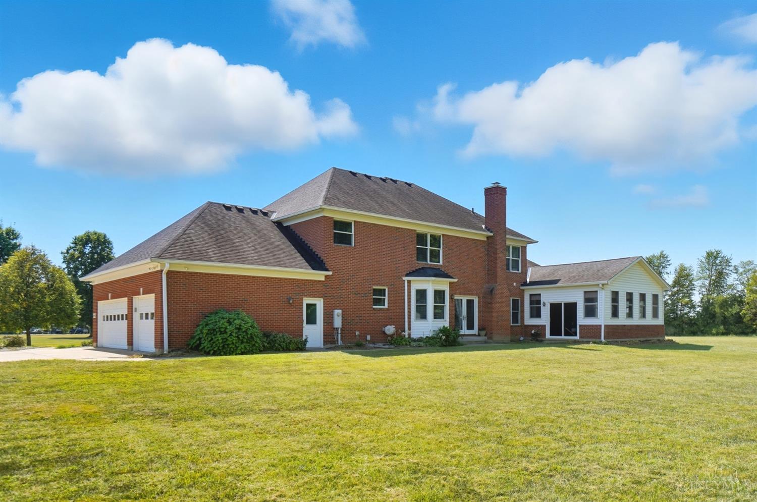 4843 Benton Road Batavia, OH 45103 - Photo 54 of 70 Gallery Image 54