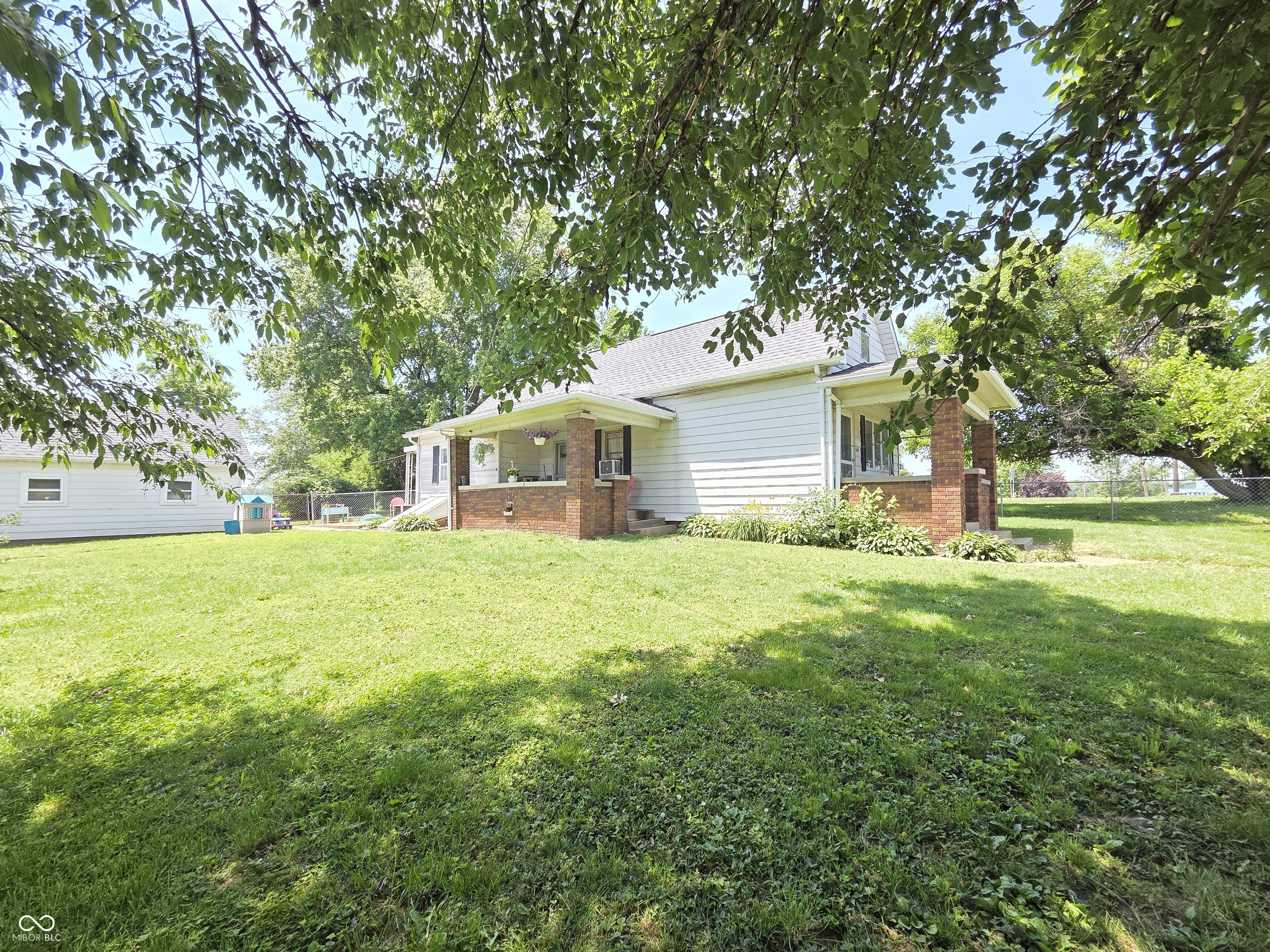 7337 East 1st Drive Riley, IN 47871 - Photo 19 of 24