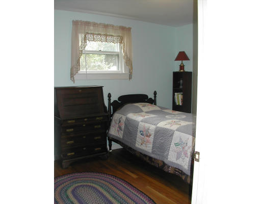 19 Mcfarlin Road Chelmsford, MA 01824 - Photo 8 of 8 Gallery Image 8