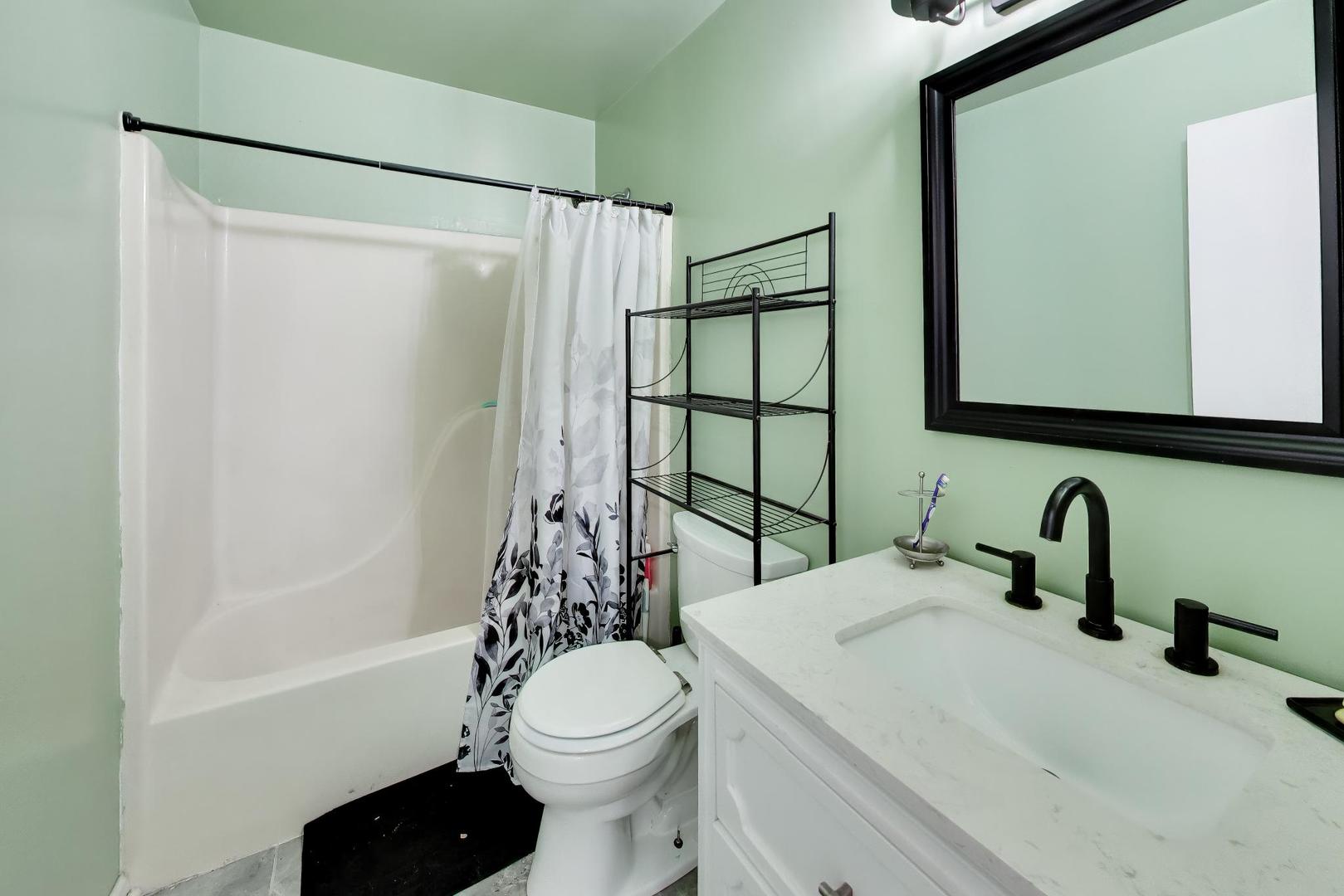 2704 Ruth Fitzgerald Drive Plainfield, IL 60586 - Photo 21 of 40