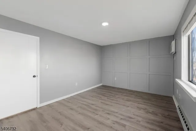 $2,000 | 73 Farm Road, Hillsborough, NJ 08844