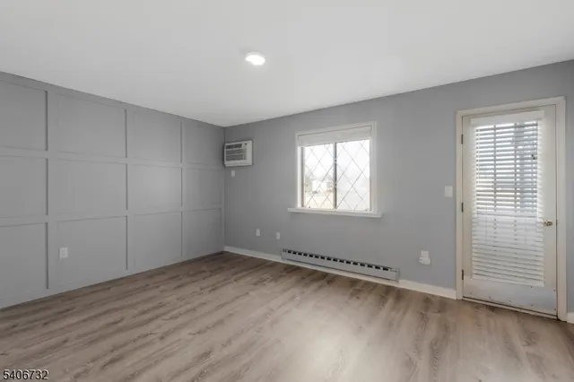 $2,000 | 73 Farm Road, Hillsborough, NJ 08844