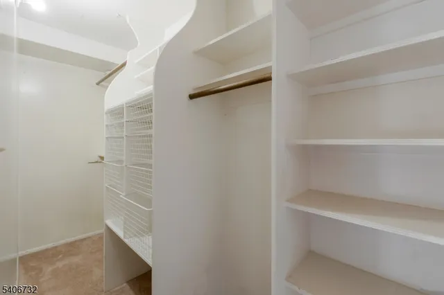 $2,000 | 73 Farm Road, Hillsborough, NJ 08844