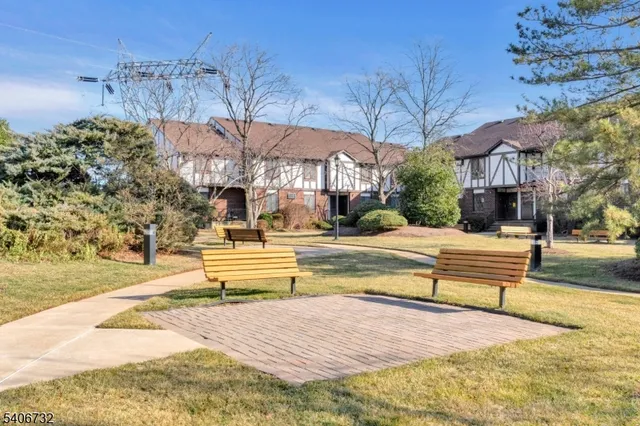 $2,000 | 73 Farm Road, Hillsborough, NJ 08844