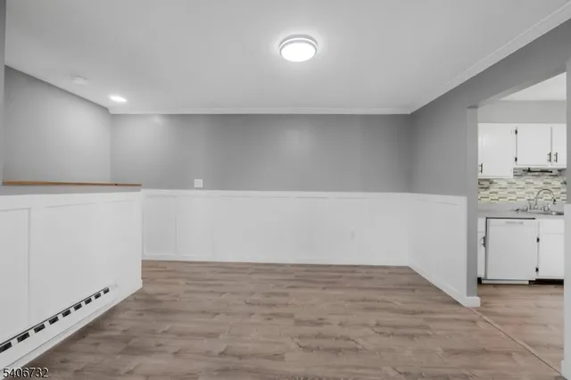 $2,000 | 73 Farm Road, Hillsborough, NJ 08844