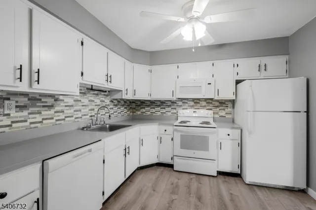 $2,000 | 73 Farm Road, Hillsborough, NJ 08844