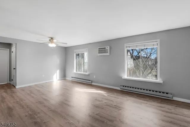 $2,000 | 73 Farm Road, Hillsborough, NJ 08844