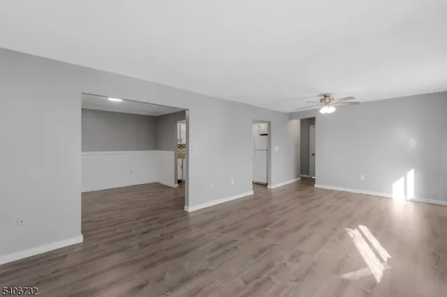 $2,000 | 73 Farm Road, Hillsborough, NJ 08844