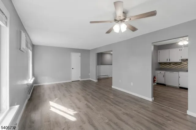 $2,000 | 73 Farm Road, Hillsborough, NJ 08844