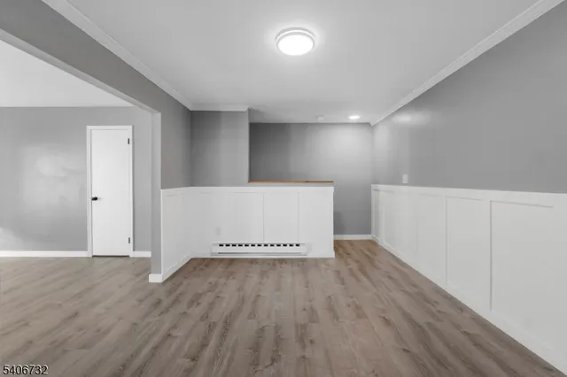 $2,000 | 73 Farm Road, Hillsborough, NJ 08844