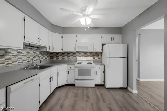 $2,000 | 73 Farm Road, Hillsborough, NJ 08844