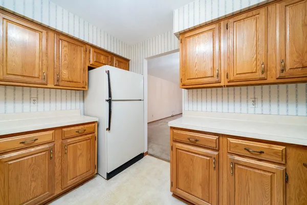 $149,900 | 5036 Valley Pines Drive, Rockford, IL 61109