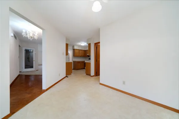 $149,900 | 5036 Valley Pines Drive, Rockford, IL 61109