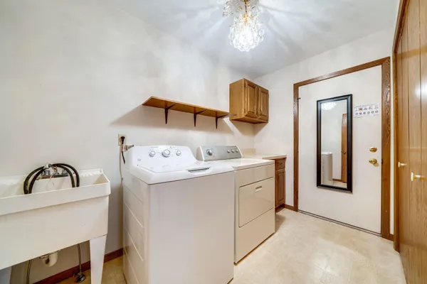 $149,900 | 5036 Valley Pines Drive, Rockford, IL 61109