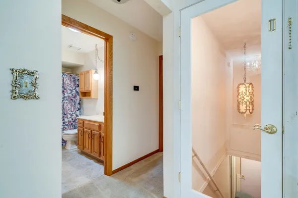 $149,900 | 5036 Valley Pines Drive, Rockford, IL 61109