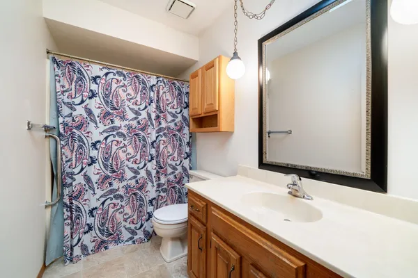 $149,900 | 5036 Valley Pines Drive, Rockford, IL 61109