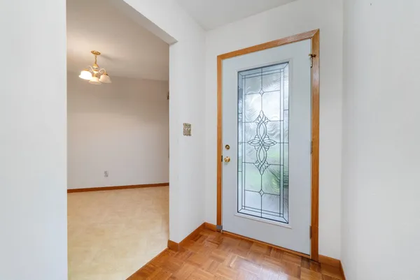 $149,900 | 5036 Valley Pines Drive, Rockford, IL 61109