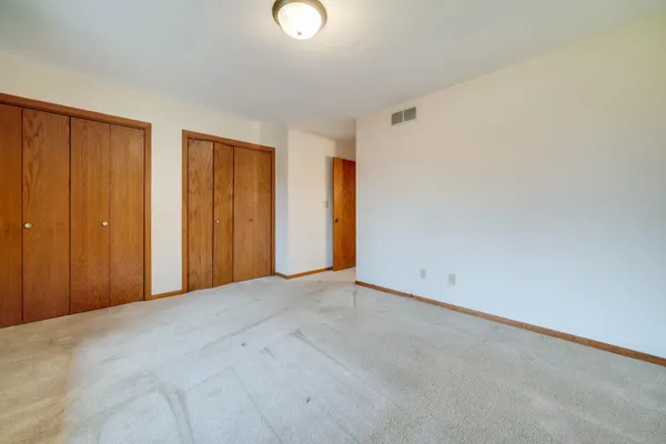 $149,900 | 5036 Valley Pines Drive, Rockford, IL 61109