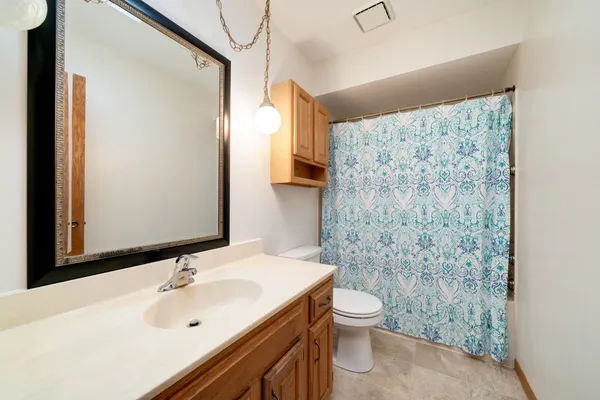 $149,900 | 5036 Valley Pines Drive, Rockford, IL 61109