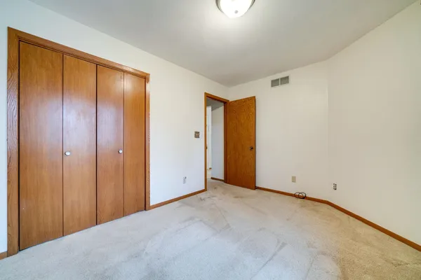 $149,900 | 5036 Valley Pines Drive, Rockford, IL 61109