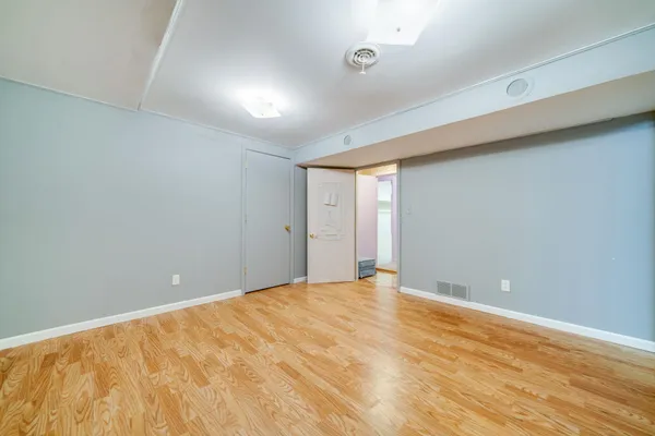 $149,900 | 5036 Valley Pines Drive, Rockford, IL 61109