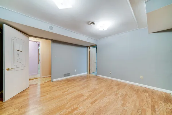 $149,900 | 5036 Valley Pines Drive, Rockford, IL 61109