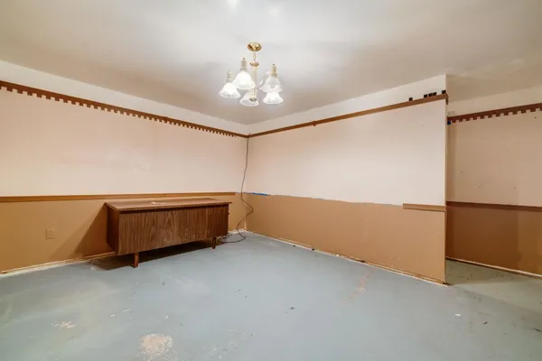 $149,900 | 5036 Valley Pines Drive, Rockford, IL 61109