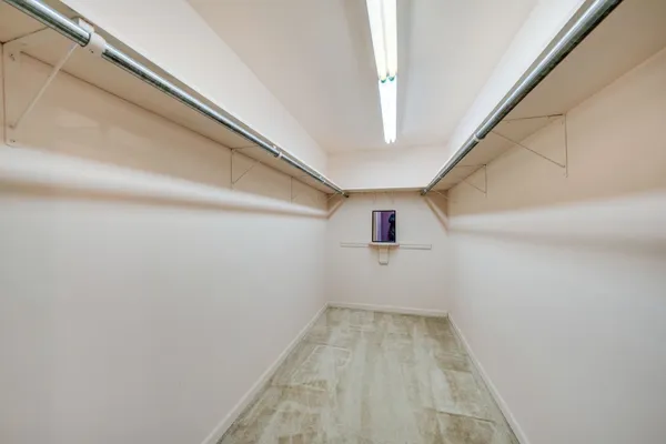 $149,900 | 5036 Valley Pines Drive, Rockford, IL 61109