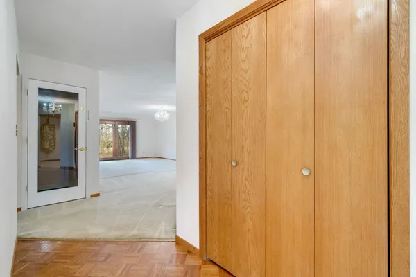 $149,900 | 5036 Valley Pines Drive, Rockford, IL 61109