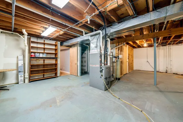 $149,900 | 5036 Valley Pines Drive, Rockford, IL 61109