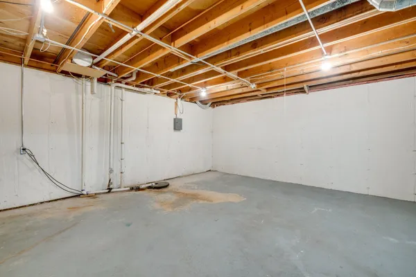 $149,900 | 5036 Valley Pines Drive, Rockford, IL 61109