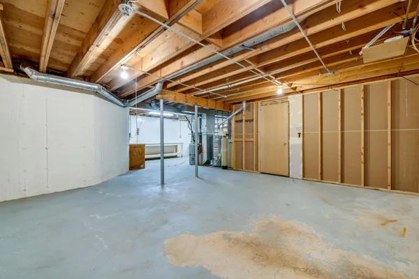 $149,900 | 5036 Valley Pines Drive, Rockford, IL 61109