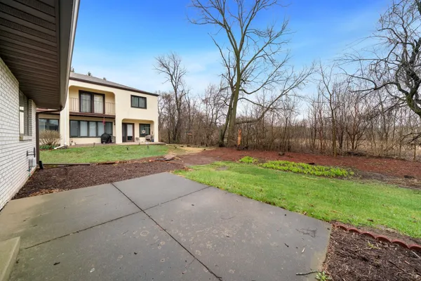 $149,900 | 5036 Valley Pines Drive, Rockford, IL 61109