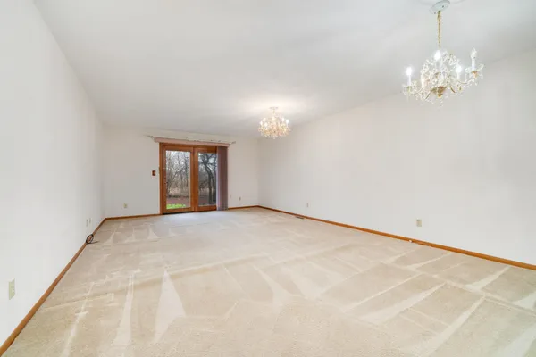 $149,900 | 5036 Valley Pines Drive, Rockford, IL 61109