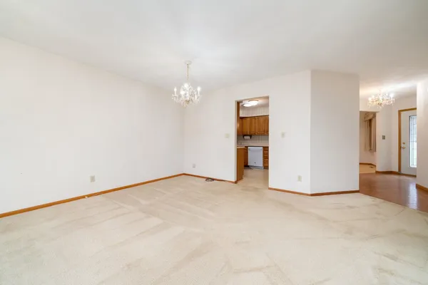 $149,900 | 5036 Valley Pines Drive, Rockford, IL 61109