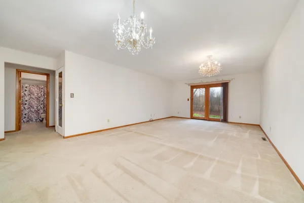 $149,900 | 5036 Valley Pines Drive, Rockford, IL 61109