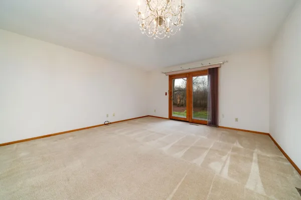 $149,900 | 5036 Valley Pines Drive, Rockford, IL 61109