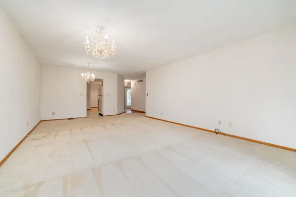 $149,900 | 5036 Valley Pines Drive, Rockford, IL 61109