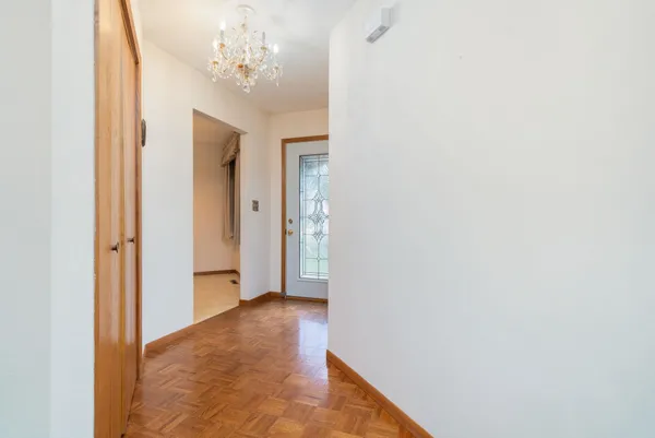 $149,900 | 5036 Valley Pines Drive, Rockford, IL 61109