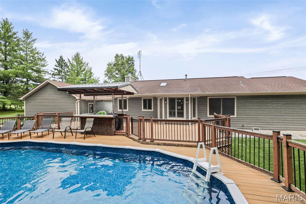 5967 J Road Waterloo, IL 62298 - Photo 3 of 65 Gallery Image 3