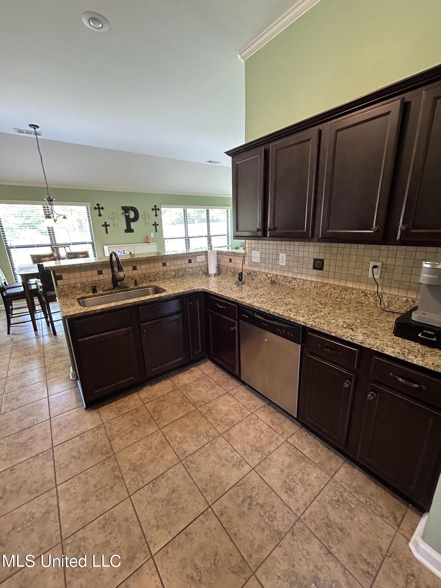 9078 Mitchell's Corner Road North Olive Branch, MS 38654 - Photo 11 of 40 IMG_9333