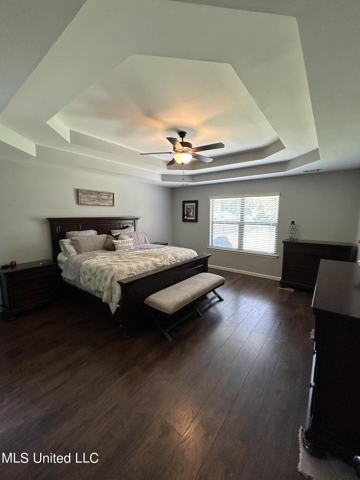 9078 Mitchell's Corner Road North Olive Branch, MS 38654 - Photo 12 of 40 IMG_9315